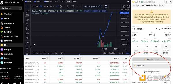 7120738 VnSE5EKJX0itPDNv1lDwgUxXltBBchEUDwP0L3Ne.jpeg