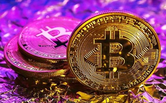 <b>观点：不要信仰技术叙事 押注对庄控制成本有利的生态</b>