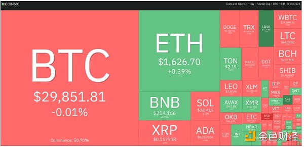 7120769 jXzsXu6JkTsWnpSBJpoPU2cvIT8BtA11i7ELsUej.jpeg