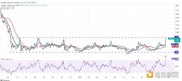 7120796 SkxhczYOYHYTgE6AFLKVgl6m3vsw8YcvLNnTvyYI.jpeg