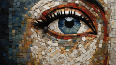 阿里腾讯豪华阵容参投,智谱AI投资版图曝光 阿里腾讯豪华阵容参投,智谱AI投资版图曝光