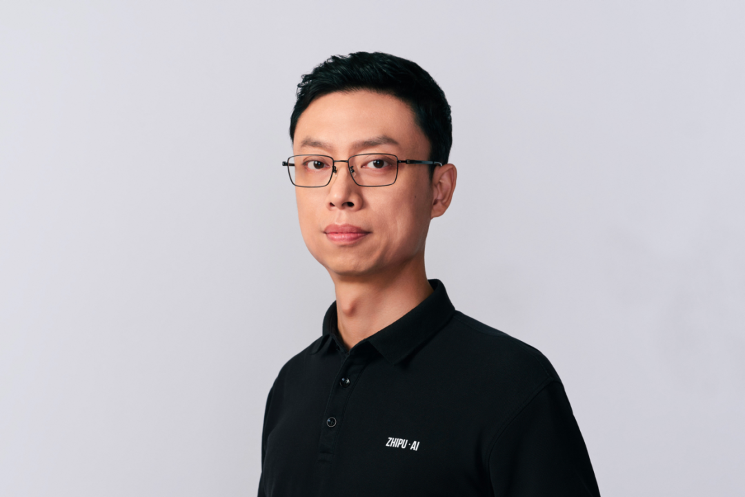 阿里腾讯豪华阵容参投,智谱AI投资版图曝光