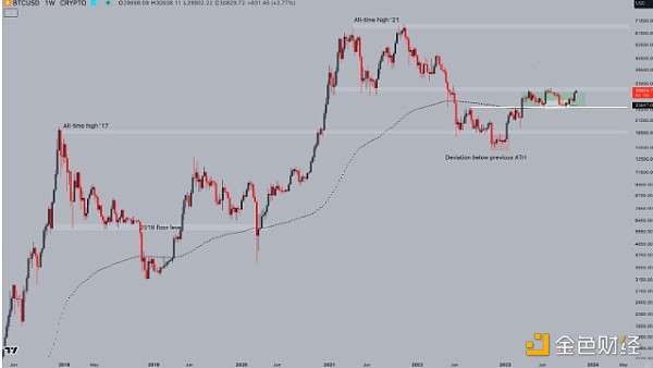 7120974 7IsCzZ4ti1yptJ4F4jcqfbhtA5RkjDnURmkO1yIN.jpeg