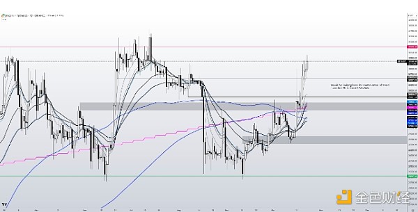 7120993 S84aGS8z2ToB4Fov2lQempUKJLRN65Rijm6QXfIz.jpeg