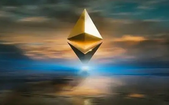 CelestiaOrg发布Blobstream:走向以太坊Layer2的独立 CelestiaOrg发布Blobstream:走向以太坊Layer2的独立