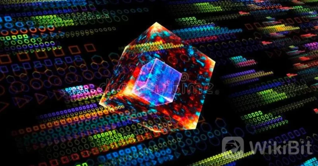 2023 年的加密宝石:VC Spectra、Maker 还是 Polkadot?