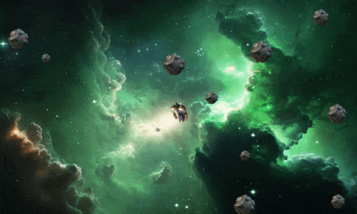 插件:门槛最低的 AI 另类原生应用