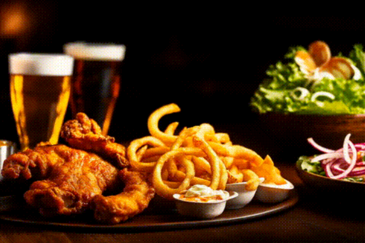 插件:门槛最低的 AI 另类原生应用