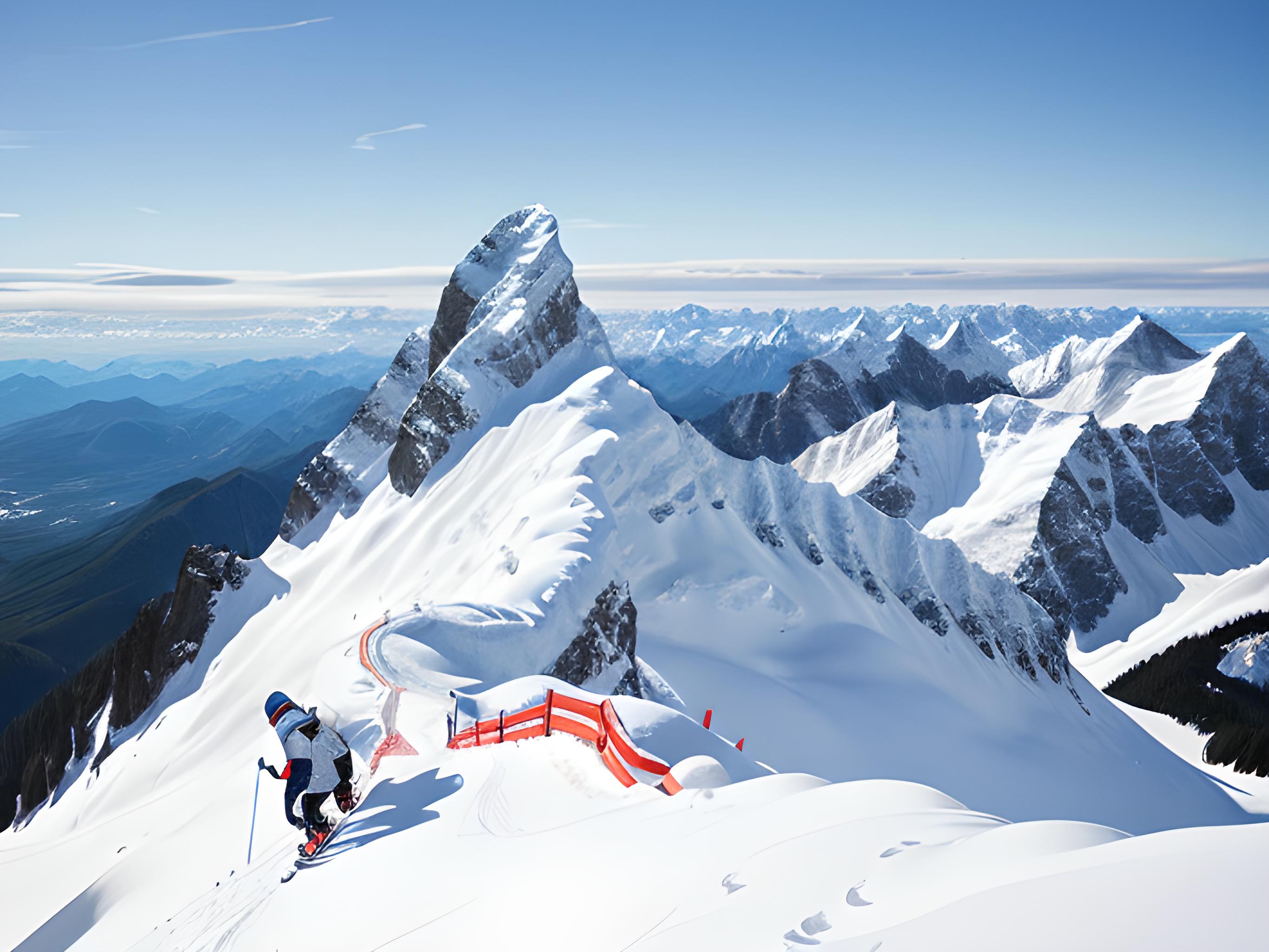 一周AIGC丨文心大模型 4.0 正式发布,智谱 AI 完成超 25 亿人民币融资