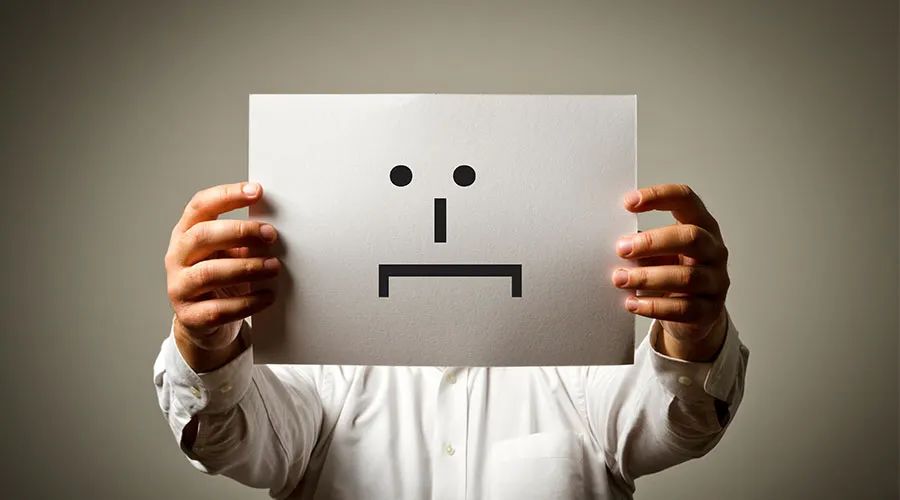 TikTok在印尼,「夹起尾巴做人」 TikTok在印尼,「夹起尾巴做人」