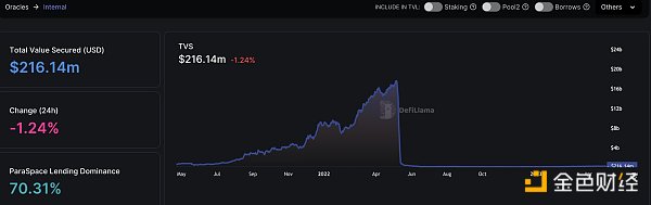 7121088 P3SXf1RLqOcdY8rgnoXNGTuEVvysPCJVfvBimXC1.png