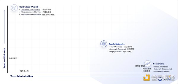 7121094 pfetAmCcDiGzx28NHIaRvBUk7bkYjfayeLin640Z.png