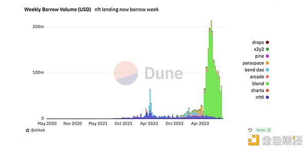 7121273 tvZAiEYbz7P5hq25gDnyJdSRg7zM0RWrHNFOEfZ3.png