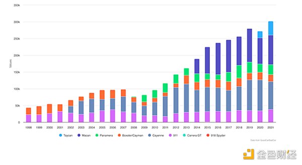 7121275 G23uXgnBDgoDLtASpMLfJqLAoCWlLZ8PtbSNZTad.png