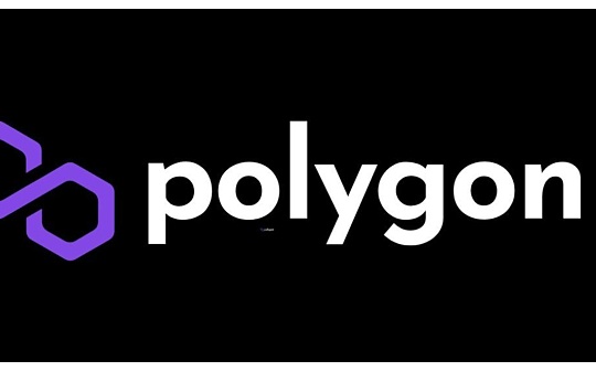 金色Web3.0日报 | 币安将支持Polygon网络原生USDC 金色Web3.0日报 | 币安将支持Polygon网络原生USDC