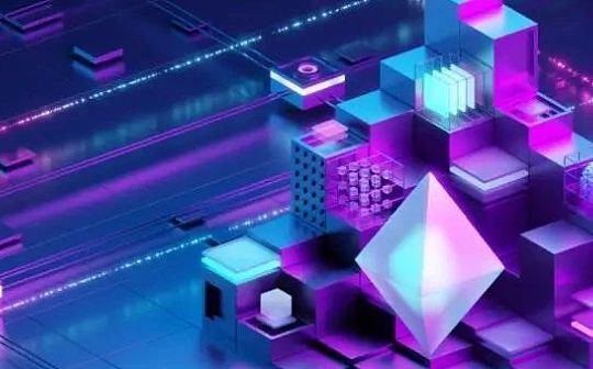 Layer2扎堆推出Stacks抢占开发者资源 谁会是最后赢家? Layer2扎堆推出Stacks抢占开发者资源 谁会是最后赢家?