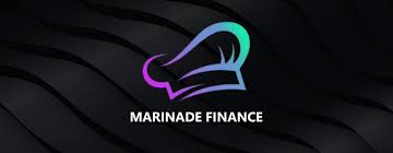 Solana生态协议Marinade开始屏蔽英国用户 Solana生态协议Marinade开始屏蔽英国用户