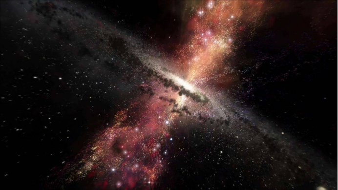 禁令放出,半导体市场“雪上加霜” 元宇宙成“救命稻草”?