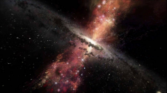 禁令放出,半导体市场“雪上加霜” 元宇宙成“救命稻草”? 禁令放出,半导体市场“雪上加霜” 元宇宙成“救命稻草”?