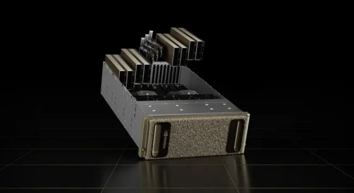 禁令放出,半导体市场“雪上加霜” 元宇宙成“救命稻草”?