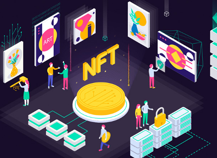 长推:NFT玩家新乐园——Flooring Protocol 长推:NFT玩家新乐园——Flooring Protocol