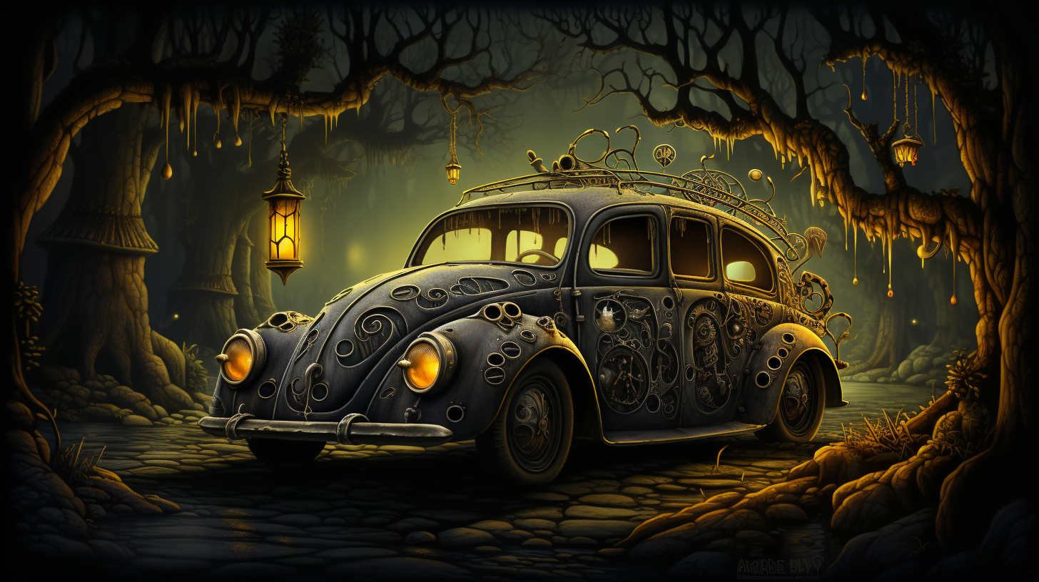 在视觉提示中加入「标记」，微软等让GPT-4V看的更准、分的更细