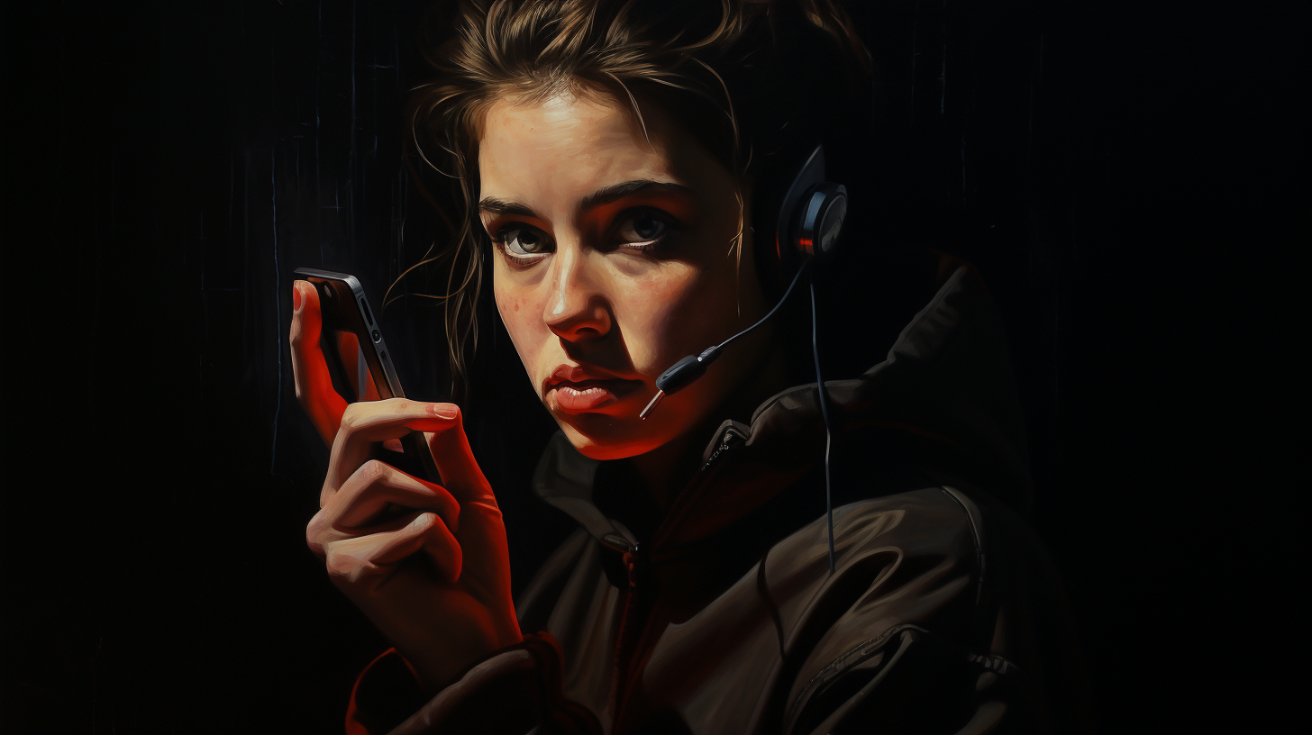 不想上班?谷歌执行官:AI不会取代你的职位,只会让你更爱工作