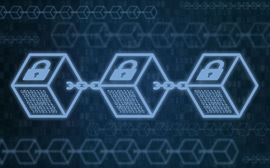 报告：至2030年区块链技术或为全球GDP贡献2.1万亿美元