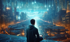 连ChatGPT都懂“阿谀奉承”了!OpenAI最强竞对:都是“人类偏好”犯的错 连ChatGPT都懂“阿谀奉承”了!OpenAI最强竞对:都是“人类偏好”犯的错