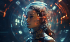 6 个必须了解的自主 AI 代理 6 个必须了解的自主 AI 代理