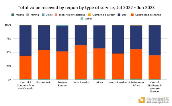 7121690 FHpoLajsp2LR6kJDRhhi3apXv4MVpe9Tbpsa3TrA.png