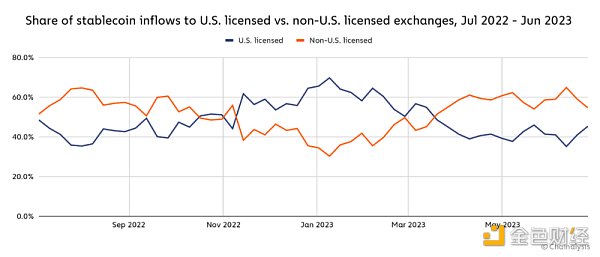 7121695 wLcf5SaUCsqg5x1EncvsjqFGJMQKd8Zpr8HUVzAZ.png