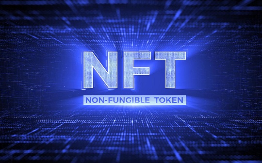 NFT期权报告——2023NFT期权交易综合指南 NFT期权报告——2023NFT期权交易综合指南