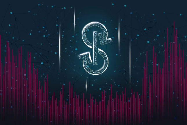 改进代币经济学,Yearn Finance能否扭转颓势? 改进代币经济学,Yearn Finance能否扭转颓势?