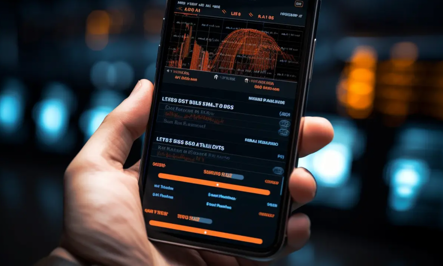 新晋大模型动不动声称超越GPT-4，我们整理了这些评测工具