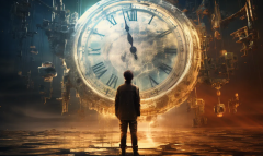 大模型的落地应用未必是坦途,一定是方向 大模型的落地应用未必是坦途,一定是方向