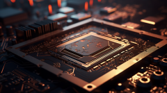 高通最新一代骁龙芯片细节泄露,AI 能力拉满 高通最新一代骁龙芯片细节泄露,AI 能力拉满