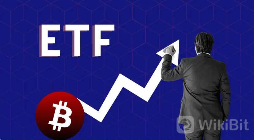 screenshot-20231024-141432.png screenshot-20231024-141432.png