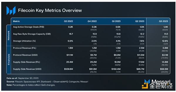 7121951 tt4gemuu9PgHOg5uDWyQv7B8bqjc3KOXOSHQ9gZQ.png
