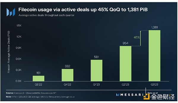 7121952 B9ka3vv01F659Ky14F9H9r4YNjlN44Y6Oo7N3faA.png