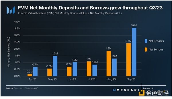 7121960 pOmMkCOZrkFJMMzWpnTFvpqBtXka42PrhS3pwMI.png