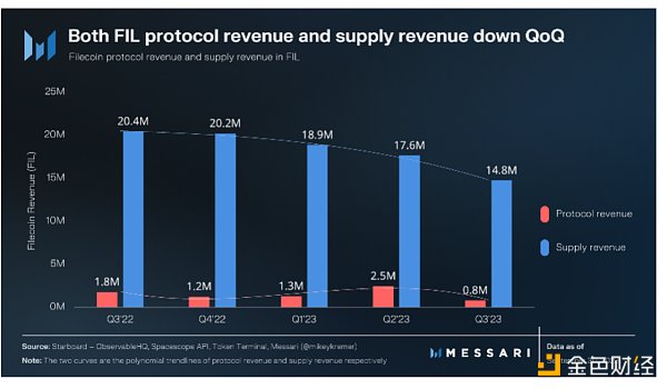 7121964 W8F2cu6snRonPxA5E6QEdVjPFW1fVKzxC3YGdIU8.png