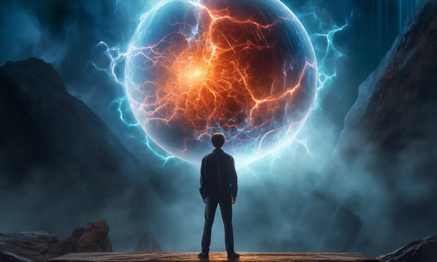 狂揽25亿,智谱AI没法再低调了