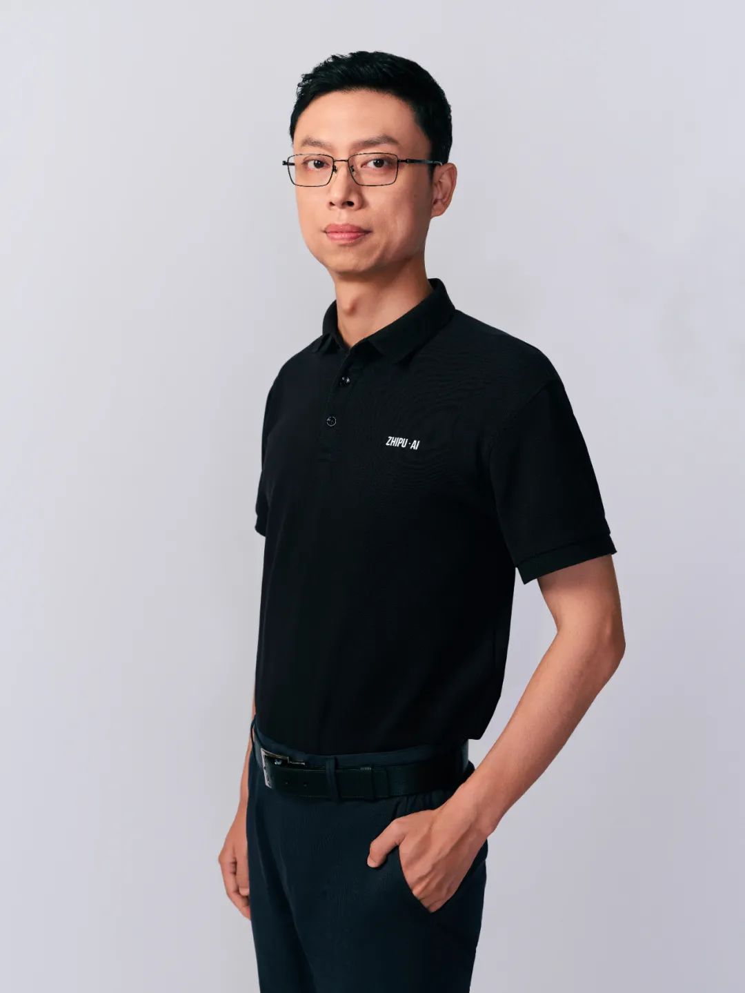 狂揽25亿,智谱AI没法再低调了