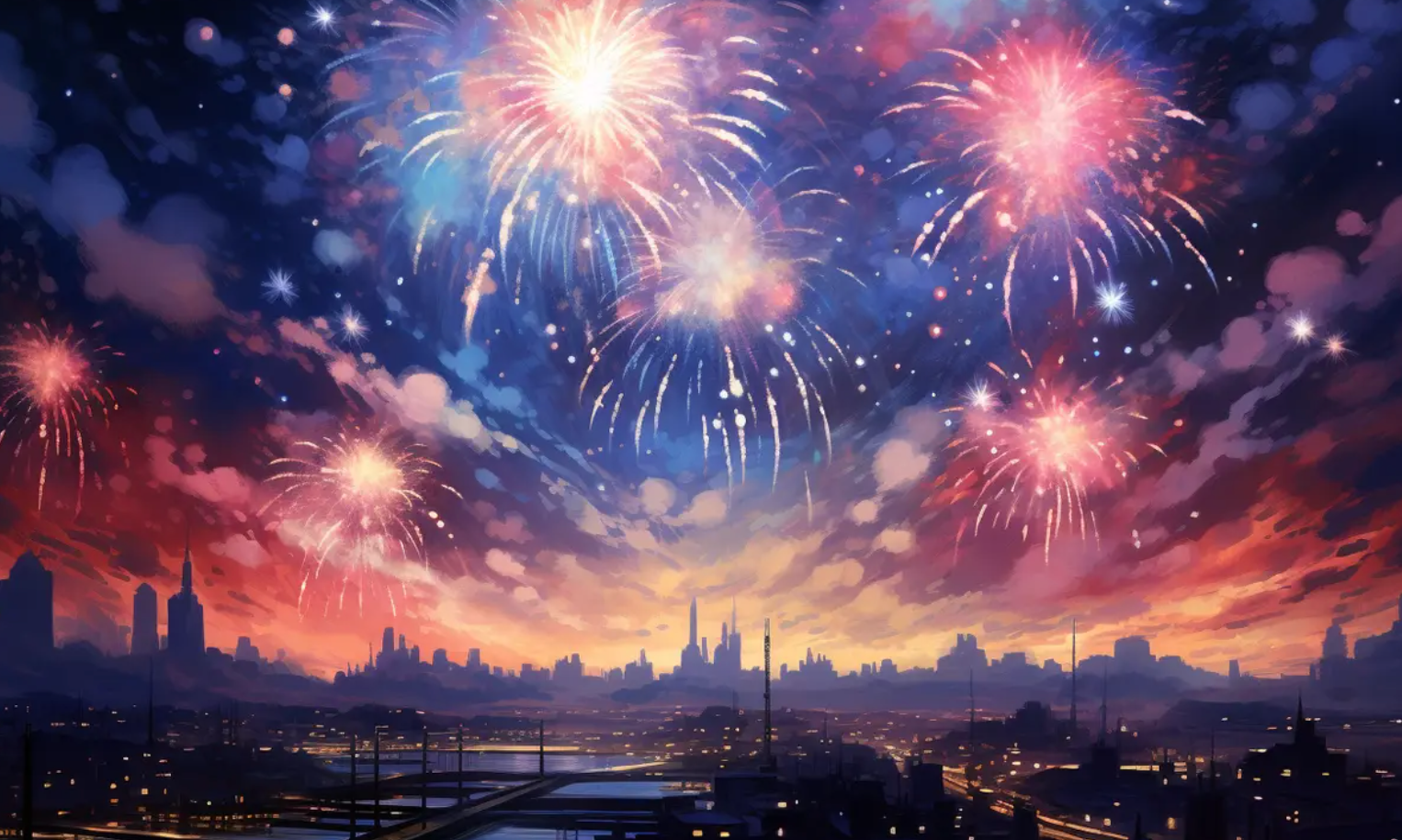 巴比特丨每日必读:讯飞星火认知大模型 V3.0 正式发布;苹果计划为旗下服务和平台整合 AI 元素