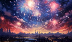 巴比特丨每日必读:讯飞星火认知大模型 V3.0 正式发布;苹果计划为旗下服务和 巴比特丨每日必读:讯飞星火认知大模型 V3.0 正式发布;苹果计划为旗下服务和