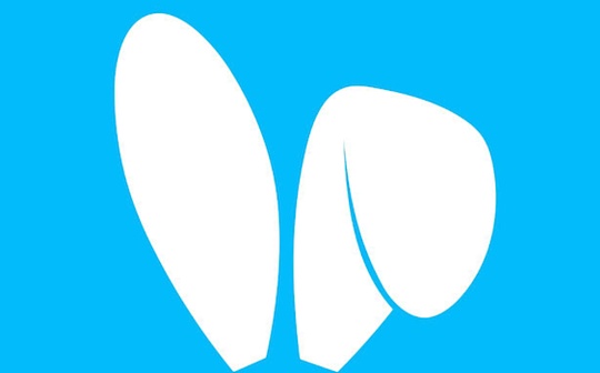 从设计到运营 回顾Friend.tech的爆款逻辑 从设计到运营 回顾Friend.tech的爆款逻辑