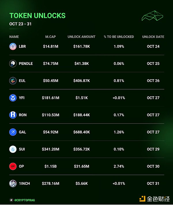 7122085 Mx4h8wNXycCnXcoKRnHfHZMqNP9QPtOxHLbSOomD.png