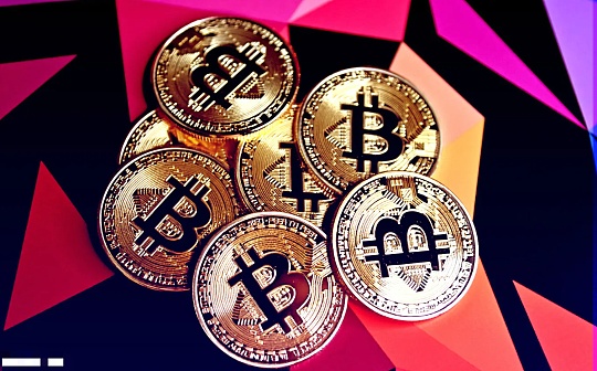 除了贝莱德 其他金融巨头有哪些布局? 除了贝莱德 其他金融巨头有哪些布局?