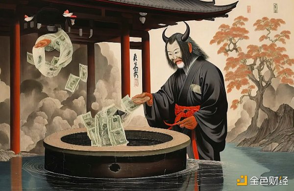 7122114 8mCs8yGVxRYkV7BDQWkKqOUatYrgt0cBTGuDCEdb.png